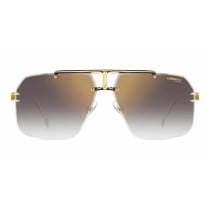 Men's Sunglasses Carrera CARRERA 1054_S