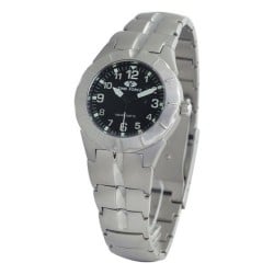 Damenuhr Time Force TF1992L-05M (Ø 20 mm)