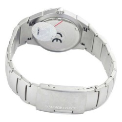 Damenuhr Time Force TF1992L-05M (Ø 20 mm)