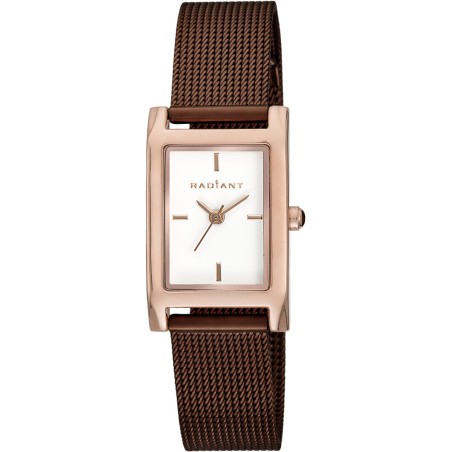 Montre Femme Radiant RA464204 (Ø 35 mm)