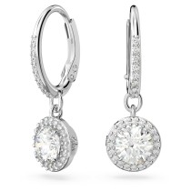 Ladies' Earrings Swarovski 5636270