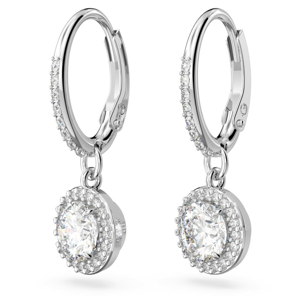 Boucles d´oreilles Femme Swarovski 5636270