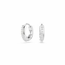 Boucles d´oreilles Femme Swarovski 5690670