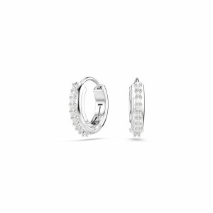 Boucles d´oreilles Femme Swarovski 5690670