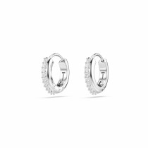 Boucles d´oreilles Femme Swarovski 5690670