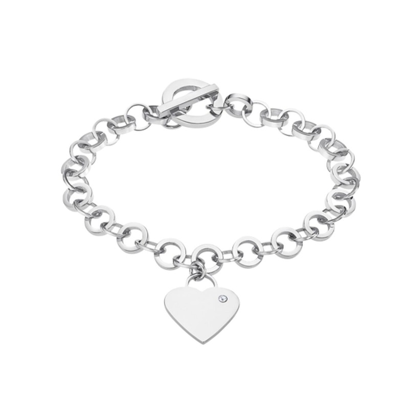 Bracelet Femme Lotus LS2271-2/1