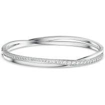 Ladies' Bracelet Swarovski 5572725