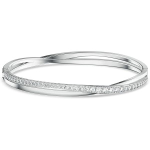 Ladies' Bracelet Swarovski 5572725