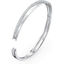 Ladies' Bracelet Swarovski 5572725