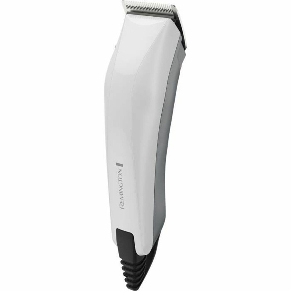 Hair clippers/Shaver Remington Colour Cut HC5035