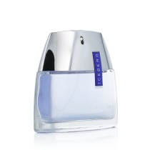 Herrenparfüm Iceberg EDT Effusion Man (75 ml)