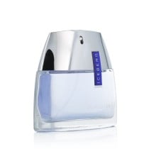 Parfum Homme Iceberg EDT Effusion Man (75 ml)