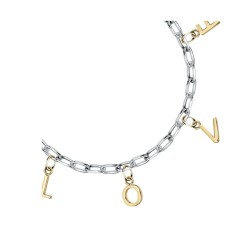 Bracelet Femme La Petite Story LPS05ASD34