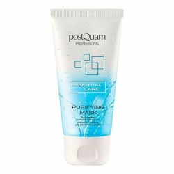 Masque purifiant Essential Care Postquam 150 ml