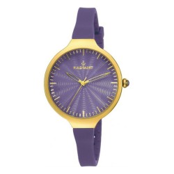 Ladies'Watch Radiant RA3366 (Ø 36 mm)