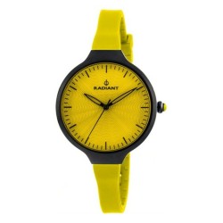 Montre Femme Radiant RA3366 (Ø 36 mm)