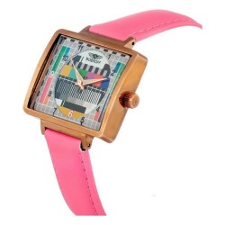 Montre Femme Bobroff BF0035 (Ø 36 mm)