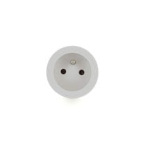 Smart Plug Chacon Wi-Fi 10 A