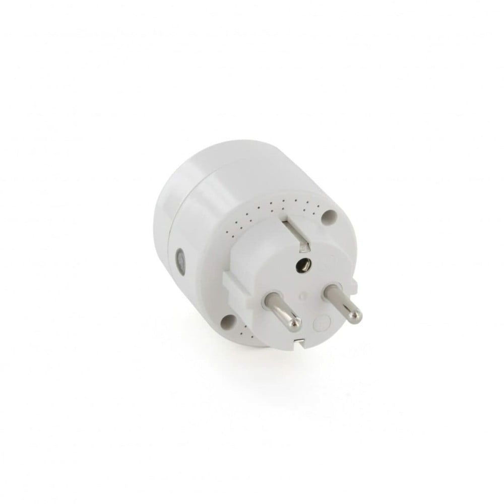 Smart Plug Chacon Wi-Fi 10 A