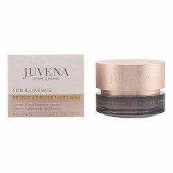 Anti-Ageing Night Cream Skin Rejuvenate Juvena