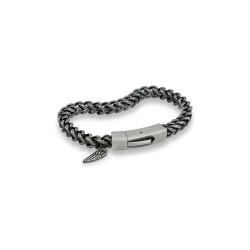 Bracelet Homme AN Jewels AA.P240