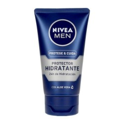 Nährende Gesichtscreme Men Originals Nivea Men Originals (75 ml) 75 ml