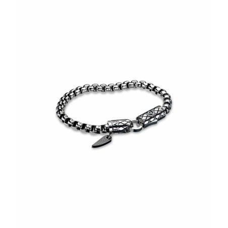 Men's Bracelet AN Jewels AA.P250