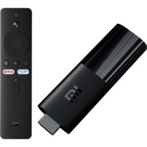 Smart TV-Adapter Xiaomi Mi TV Stick Quad Core DDR4 Wifi