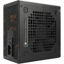 Bloc d’Alimentation Thermalright TB550S ATX 550 W 80 Plus Bronze