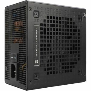 Bloc d’Alimentation Thermalright TB550S ATX 550 W 80 Plus Bronze