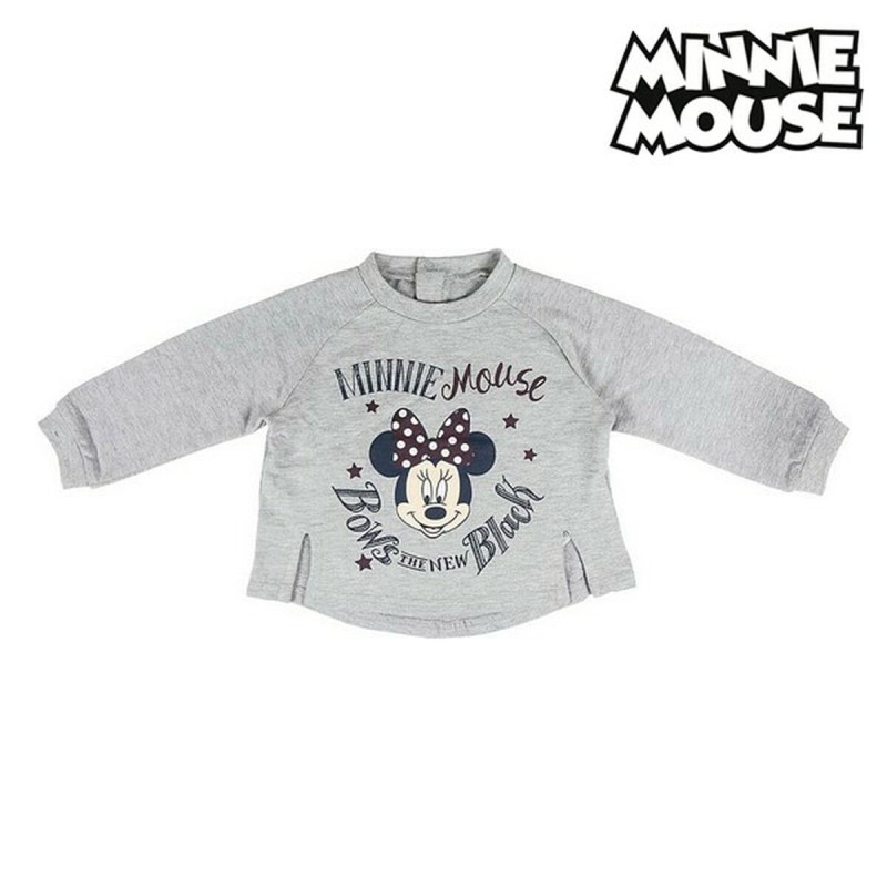 Survêtement Enfant Minnie Mouse 74712