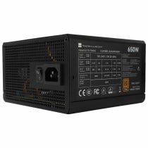 Bloc d’Alimentation Thermalright TB650S ATX 650 W 80 Plus Bronze