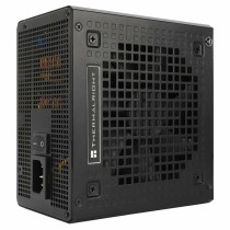 Stromquelle Thermalright TB650S ATX 650 W 80 Plus Bronze