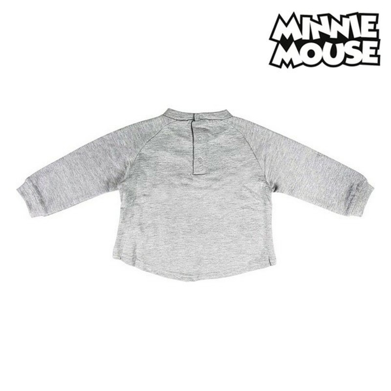 Survêtement Enfant Minnie Mouse 74712