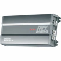 Verstärker Mtx Audio MTX TX6500D