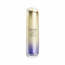 Sérum raffermissant LiftDefine Radiance Shiseido 768614168713 40 ml