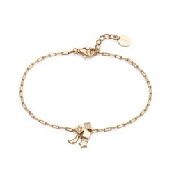 Bracelet Femme Viceroy 13139P100-30