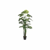 Decorative Plant DKD Home Decor Polypropylene (PP) EVA (90 x 90 x 200 cm)