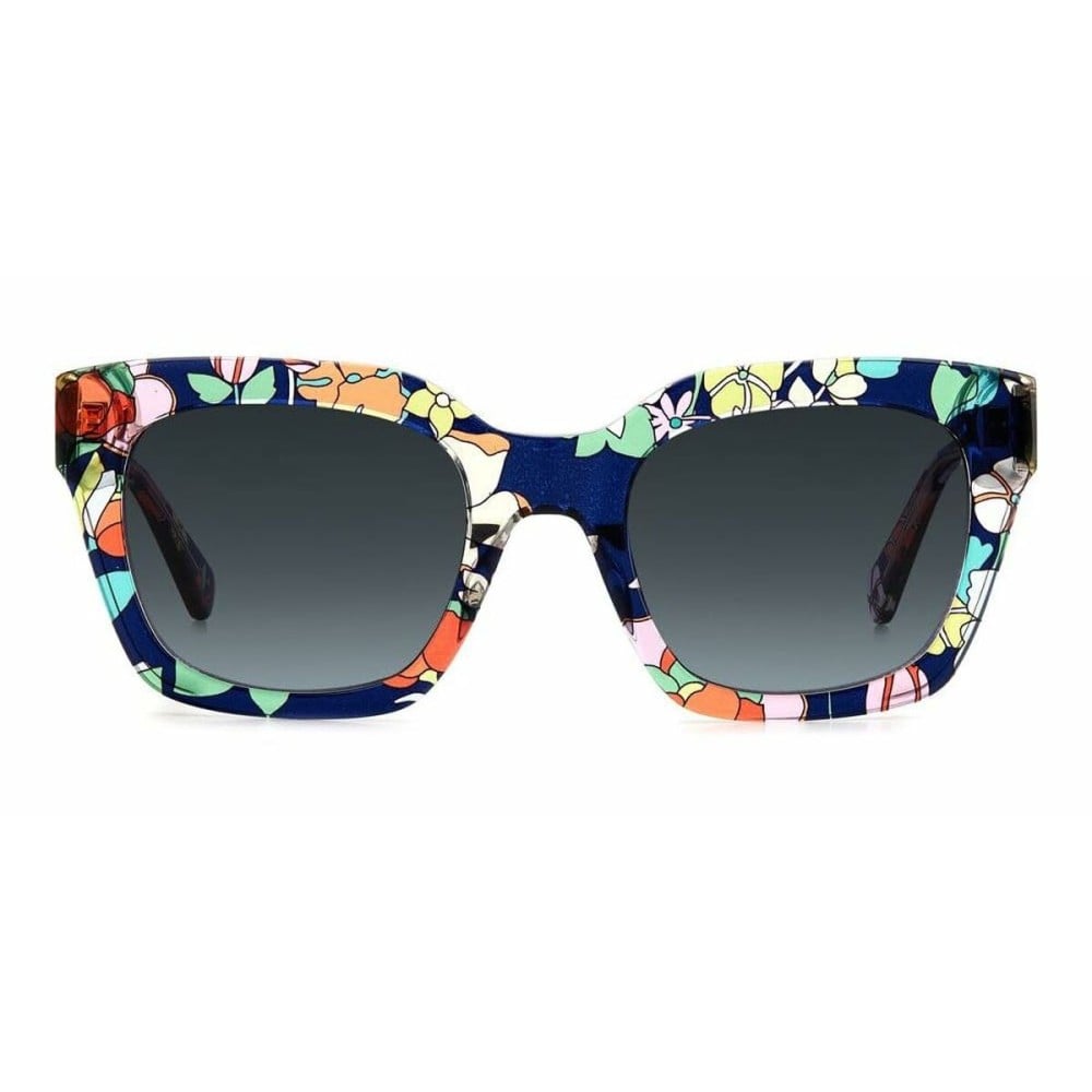 Damensonnenbrille Kate Spade CAMRYN_S