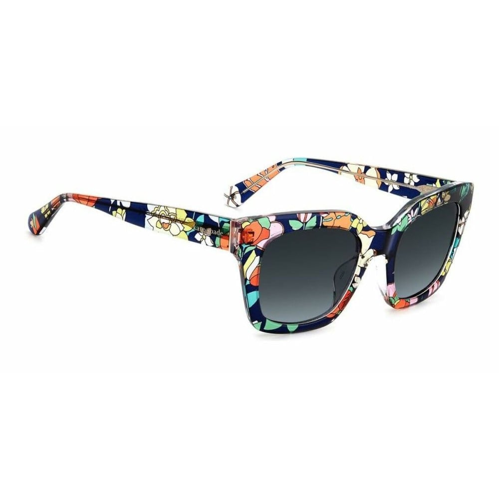 Damensonnenbrille Kate Spade CAMRYN_S