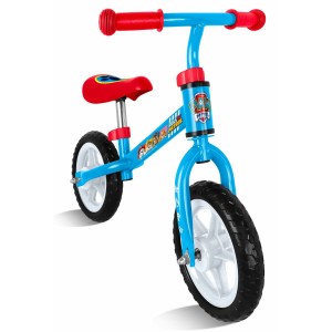 Children's Bike The Paw Patrol