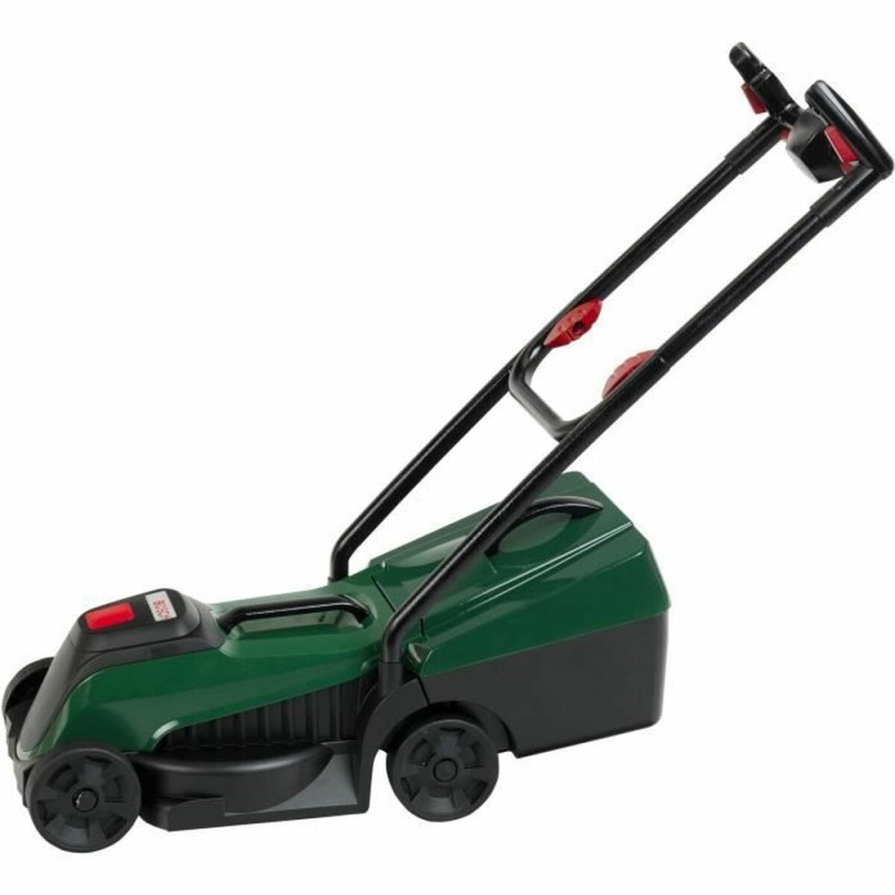 Toy lawnmower BOSCH Green 56 x 19 x 57 cm