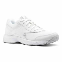 Wanderschuhe für Damen Reebok WORK N CUSHION 3.0