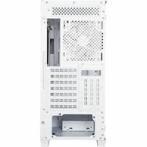 ATX Semi-tower Box BitFenix White