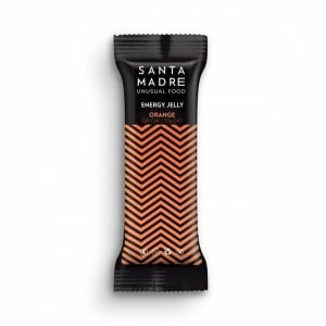 Gums Energy Santa Madre 107-04 Orange