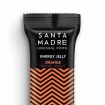 Gums Energy Santa Madre 107-04 Orange