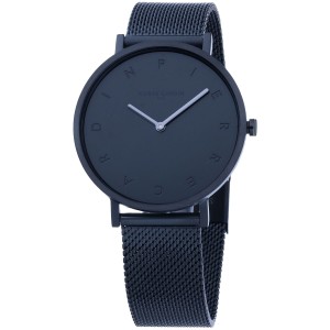 Montre Femme Pierre Cardin CBV-1054