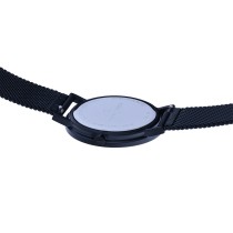 Montre Femme Pierre Cardin CBV-1054