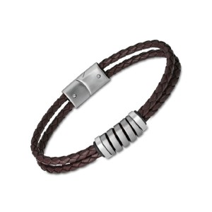 Ladies' Bracelet Lotus LS2150-2/1