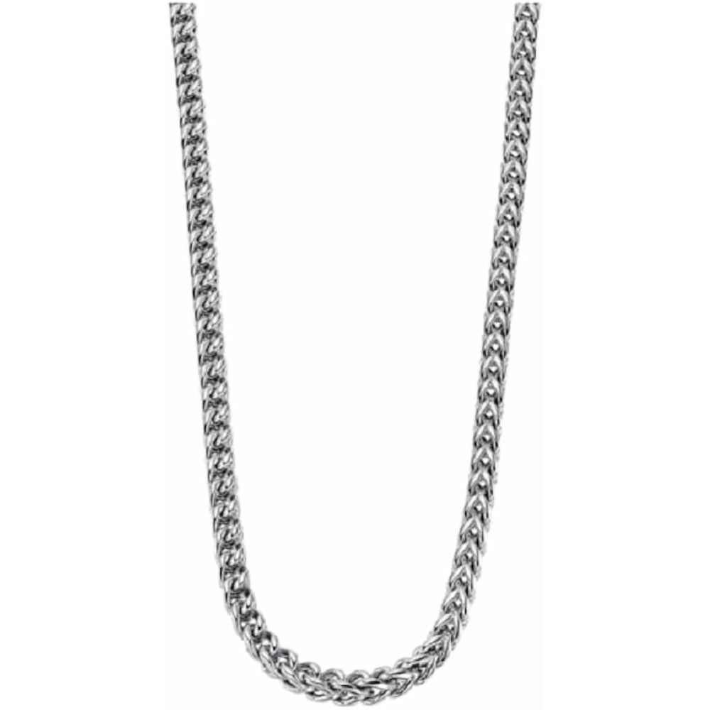 Collier Homme Lotus LS2290-1/1